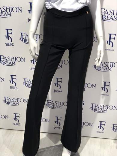 REVISE CONCEPT PANTALONI