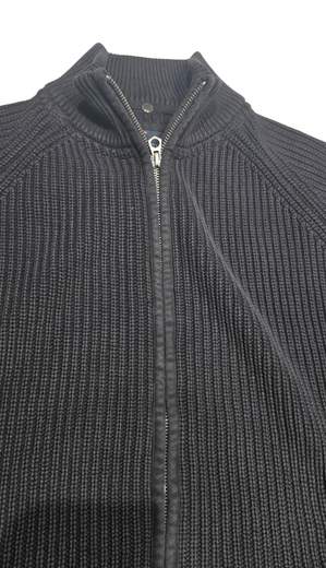 MARINA MILITARE AYK0043