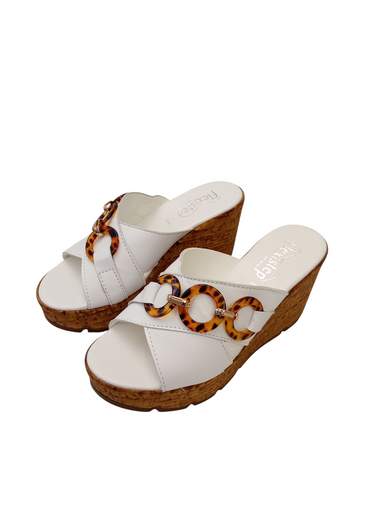 FLEXISTEP IAF373465