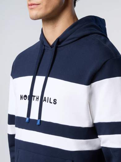 NORTH SAILS 691373