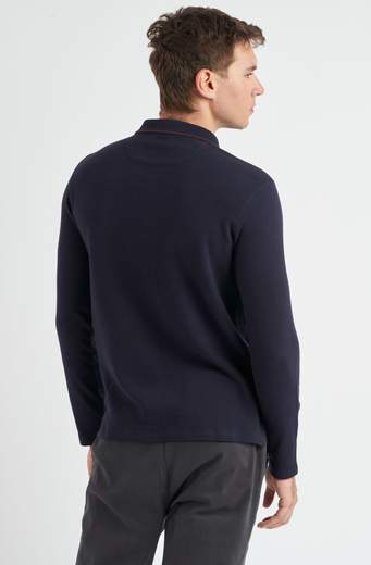 MARINA MILITARE MYL0022