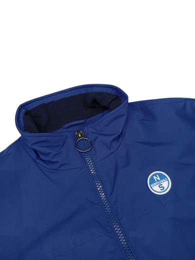 NORTH SAILS 603305