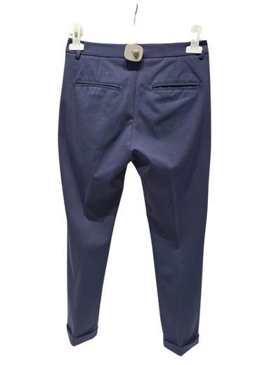GIANNI LUPO GN21640