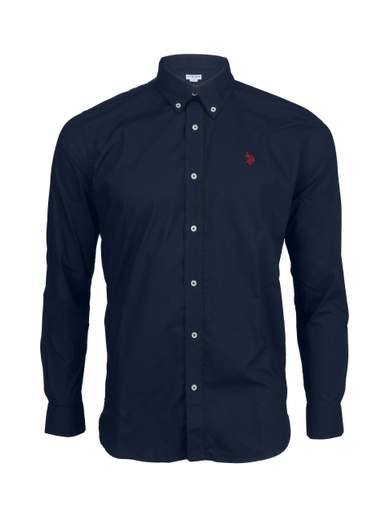 U.S.POLO ASSN. DIRK66194
