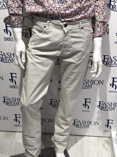 MARLBORO CLASSIC PANTALONE
