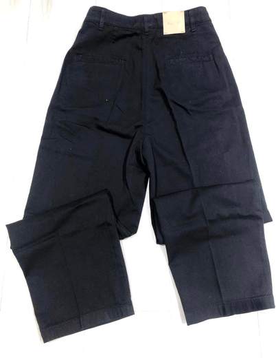 ALYSI PANTALONI