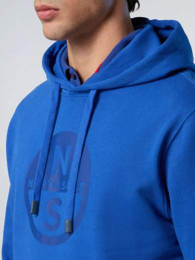 NORTH SAILS 691223