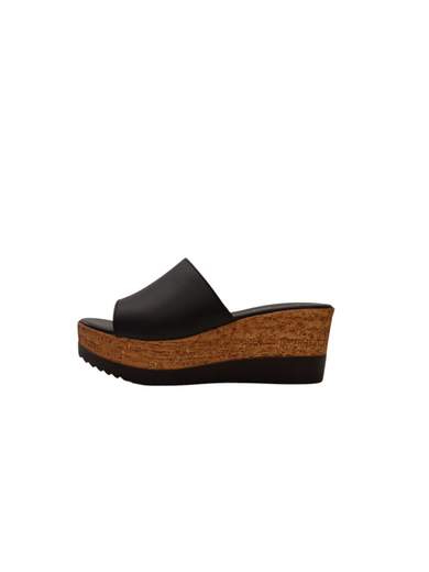 FLEXISTEP IAF52331