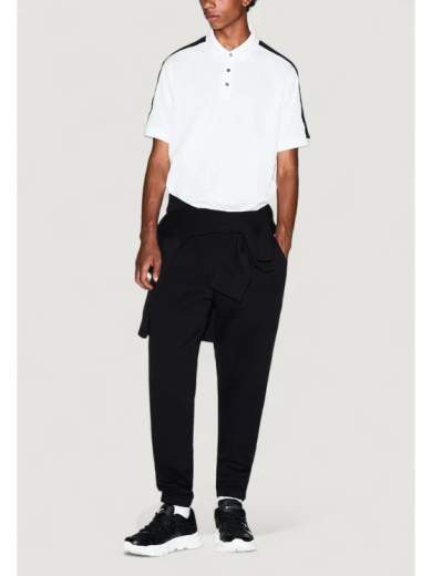ARMANI EXCHANGE XM001301