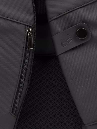 AERONAUTICA MILITARE AM484