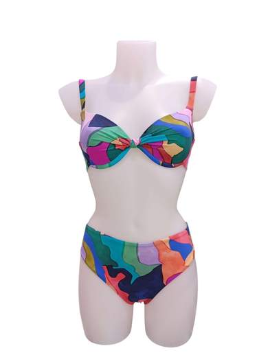 DOLCEMARE DD26-2512/A