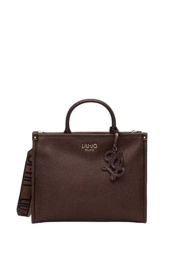 LIU JO AF6192-ES039