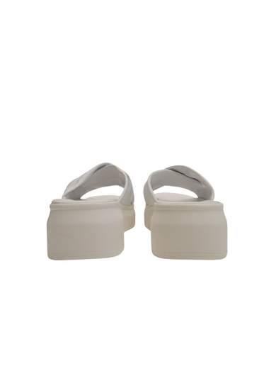 FLEXISTEP IAF392974