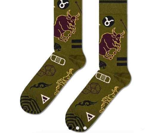 HAPPY SOCKS P000140