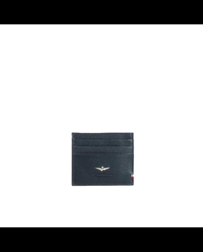 AERONAUTICA MILITARE AM106