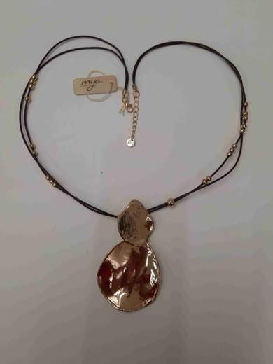 MYA ACCESSORIES E11680