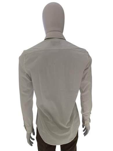 HARMONT&BLAINE CNMB02-013034A