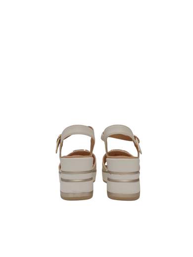 RENATO BALESTRA RB2553