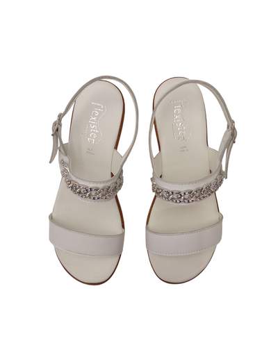 FLEXISTEP IAF23330