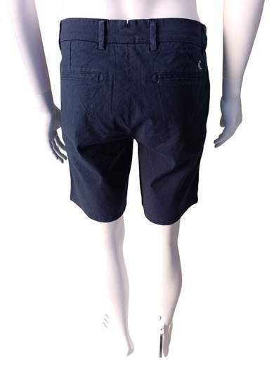 Blaine BNNB30