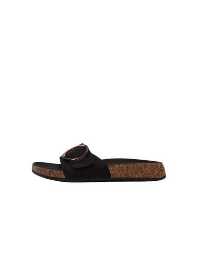 SOLO SOPRANI SSW519N22