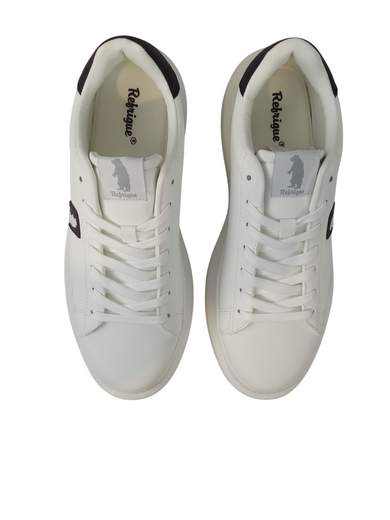 REFRIGUE 801SMOKY
