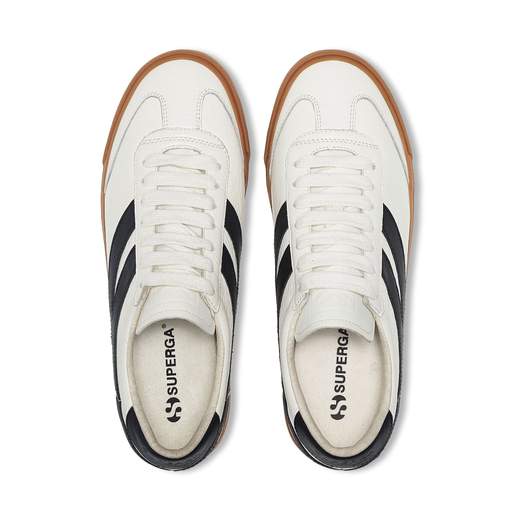 SUPERGA 4834