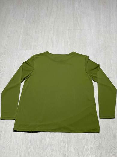 GIUNE' MA163