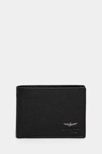 AERONAUTICA MILITARE AM181