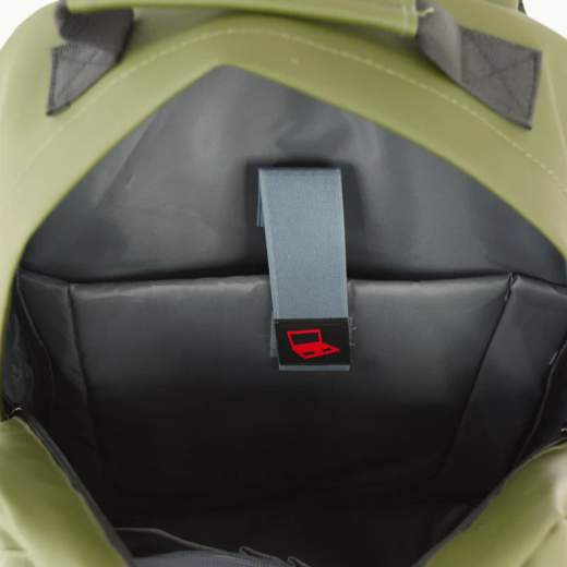 AERONAUTICA MILITARE AM580