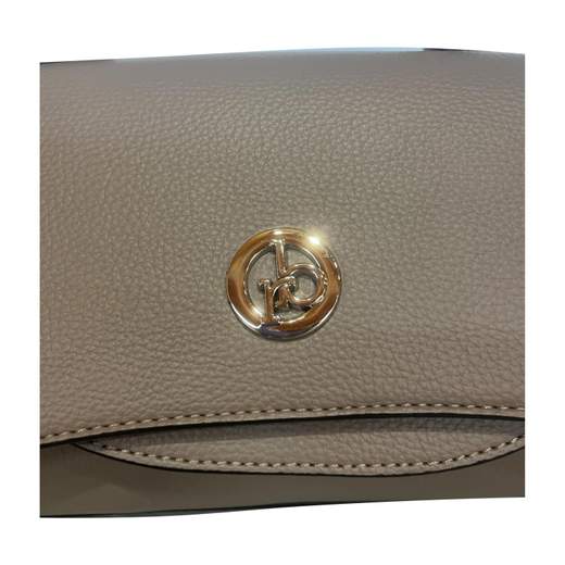ROCCOBAROCCO RBALS24152-2A
