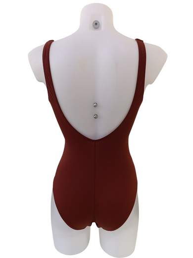 FATTORE C F21