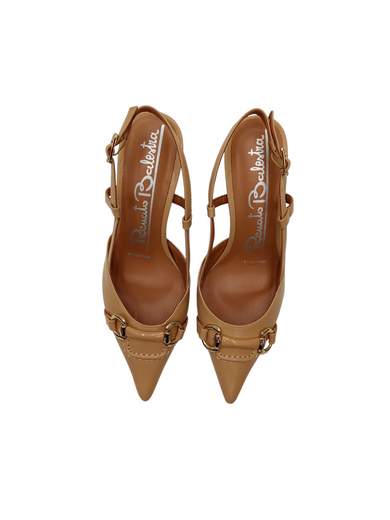 RENATO BALESTRA RBK24N109