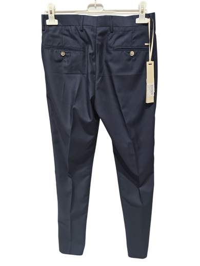 GIANNI LUPO GL7001PT
