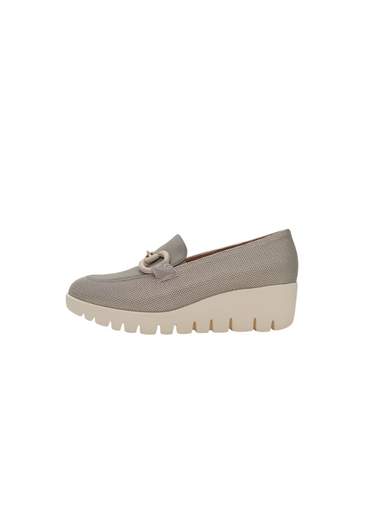 FLEXISTEP MM955615