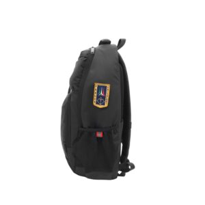 AERONAUTICA MILITARE AM581