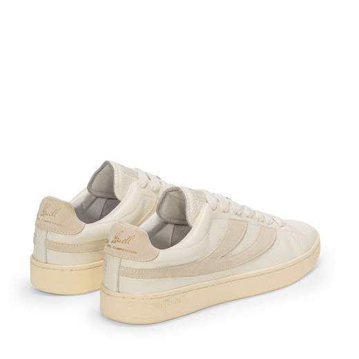 SUPERGA 4833LEND