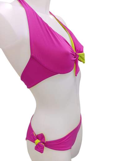 DOLCEMARE DDB-5073/7A