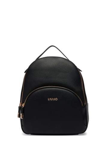 LIU JO AF6209-E1019