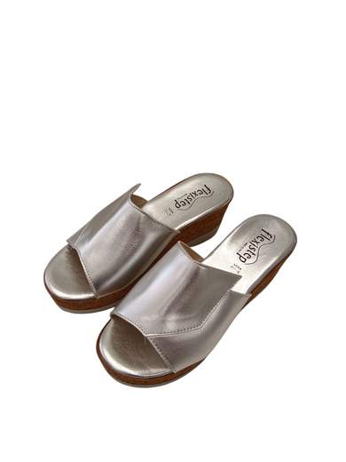 FLEXISTEP IAF53480