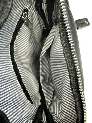 BEVERLY HILLS POLO CLUB BH1181