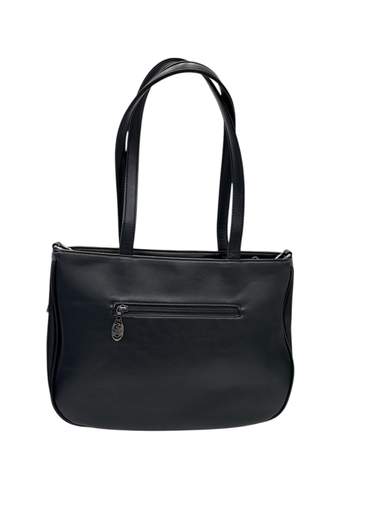 BEVERLY HILLS POLO CLUB BH4231