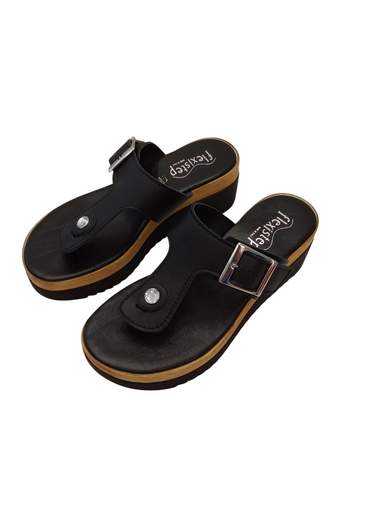 FLEXISTEP IAF343477