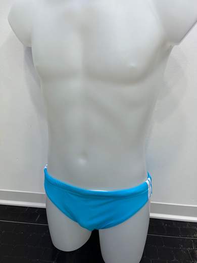 FAZIRA SLIP