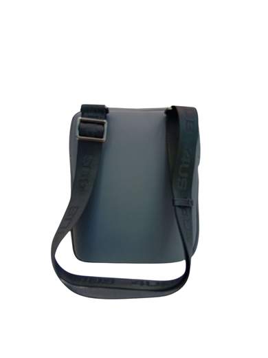 4US PACIOTTI 10695
