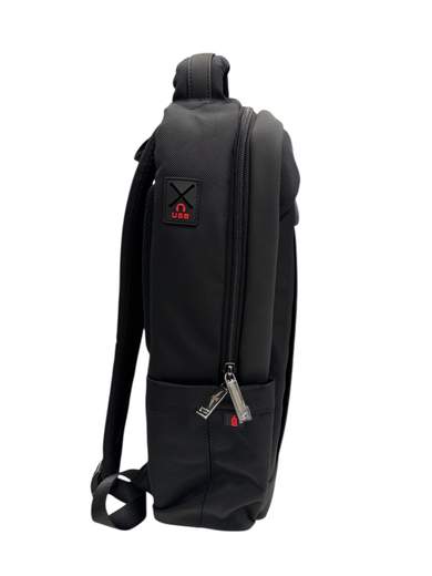 AERONAUTICA MILITARE AM504