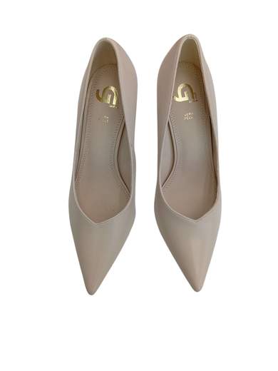 GOLD & GOLD GD355