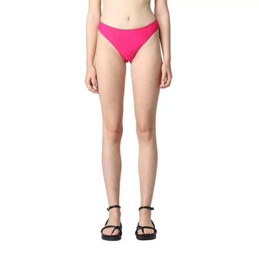 CHIARA FERRAGNI COSTUME