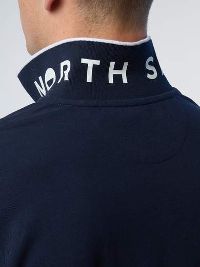 NORTH SAILS 692454