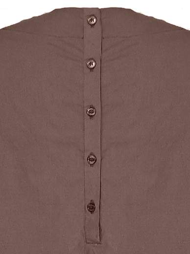 SEVENTY VENEZIA CAMICIE